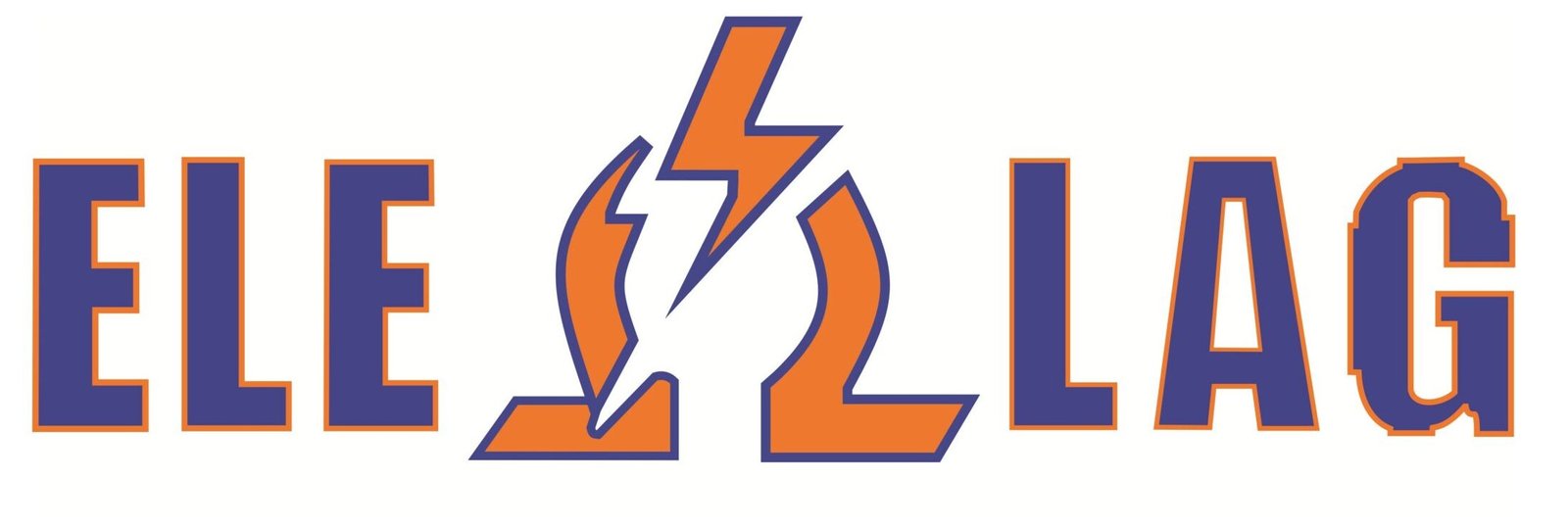 elelag.elelag.com
